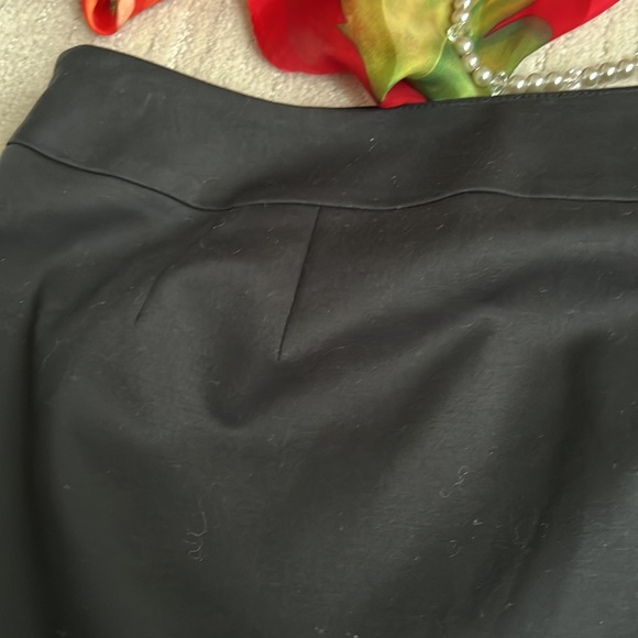 Talbots petite skirt - Picture 3 of 7